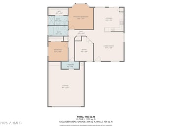 20670 105th Dr, Peoria, AZ 85382