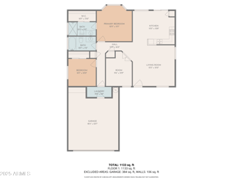 20670 105th Dr, Peoria, AZ 85382