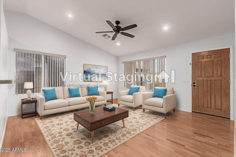 20670 105th Dr, Peoria, AZ 85382