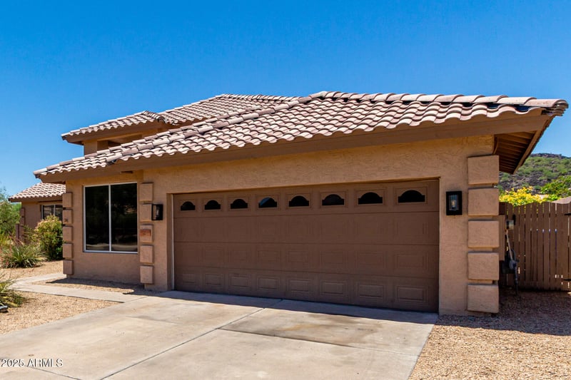 20670 41st Ave, Glendale, AZ 85308
