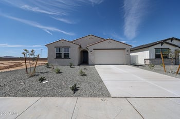 20674 N 230th Ln, Surprise, AZ 85387