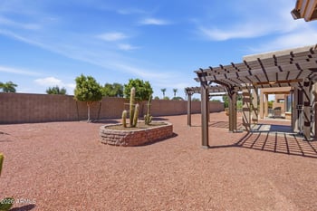 20674 N Licorice Ln, Maricopa, AZ 85138