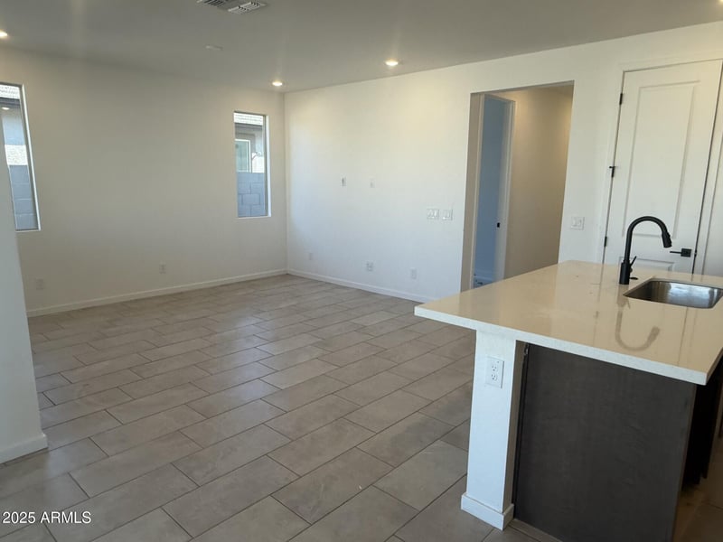 20677 224th Ave, Surprise, AZ 85387