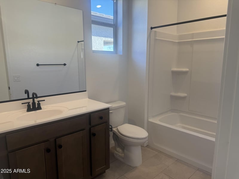20677 224th Ave, Surprise, AZ 85387