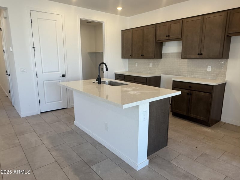 20677 224th Ave, Surprise, AZ 85387