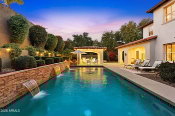 20677 Founder Cir, Buckeye, AZ 85396