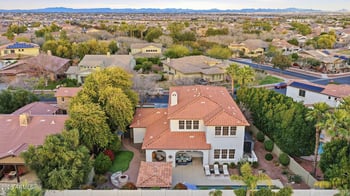 20677 W Founder Cir, Buckeye, AZ 85396
