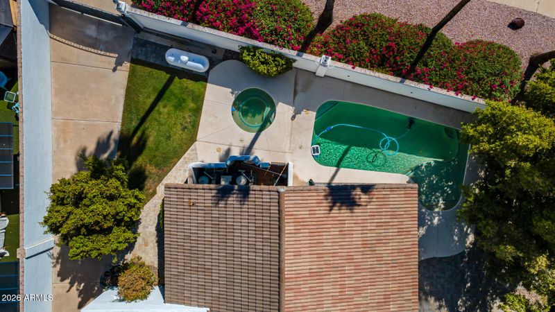 2068 E Cairo Dr, Tempe, AZ 85282