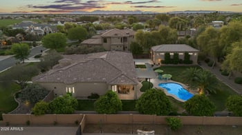 2068 Tiffany Ct, Gilbert, AZ 85298