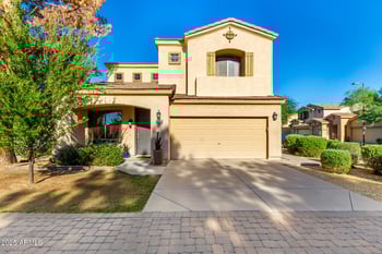 2068 Olive Way, Chandler, AZ 85248