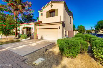 2068 Olive Way, Chandler, AZ 85248