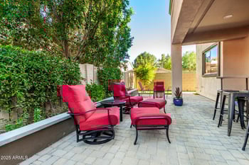 2068 Olive Way, Chandler, AZ 85248