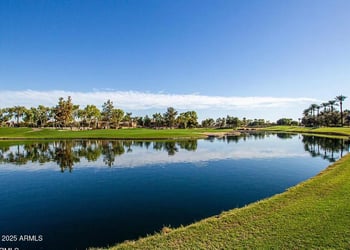 2068 Olive Way, Chandler, AZ 85248