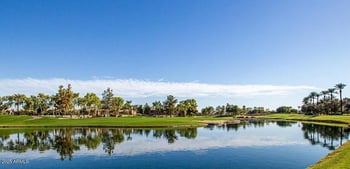 2068 Olive Way, Chandler, AZ 85248