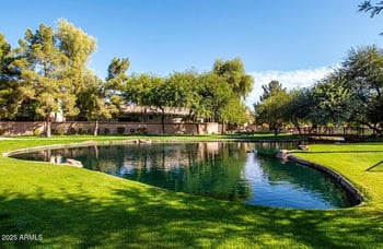 2068 Olive Way, Chandler, AZ 85248