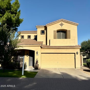 2068 Olive Way, Chandler, AZ 85248