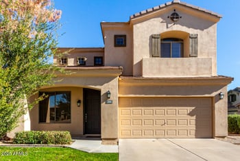 2068 Olive Way, Chandler, AZ 85248