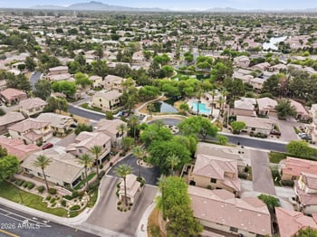 2068 Olive Way, Chandler, AZ 85248