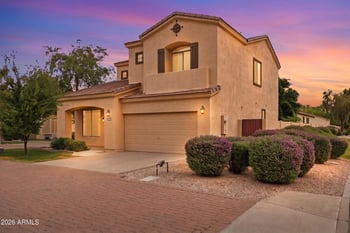 2068 Olive Way, Chandler, AZ 85248