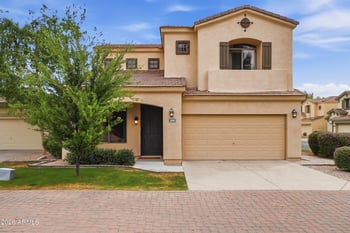 2068 Olive Way, Chandler, AZ 85248