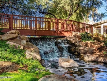 2068 Olive Way, Chandler, AZ 85248