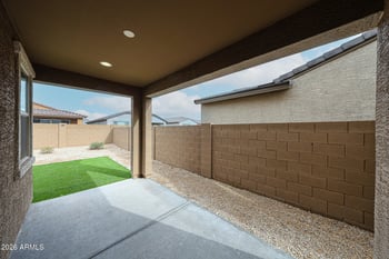 2068 Sierra Sunset Trl, Phoenix, AZ 85085