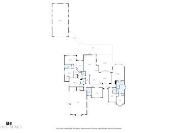 2068 Tiffany Ct, Gilbert, AZ 85298