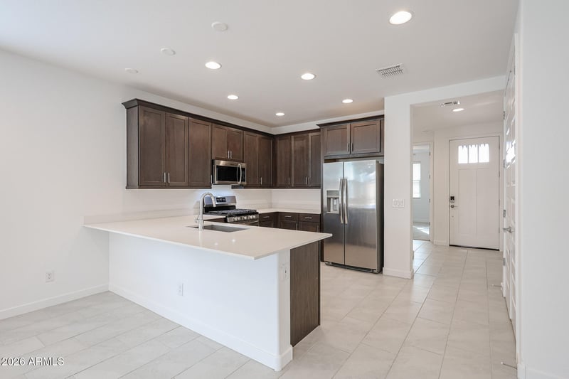 2068 W Sierra Sunset Trl, Phoenix, AZ 85085
