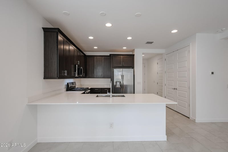2068 W Sierra Sunset Trl, Phoenix, AZ 85085