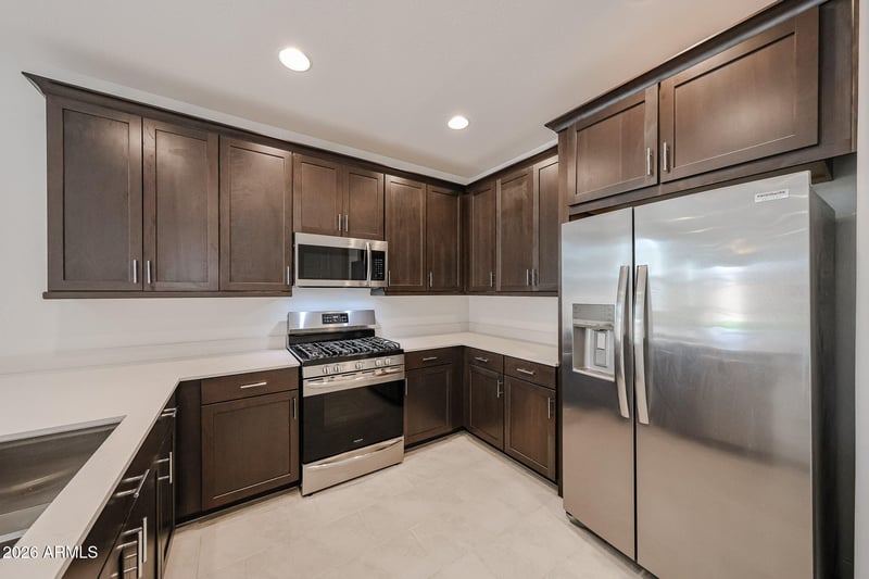 2068 W Sierra Sunset Trl, Phoenix, AZ 85085