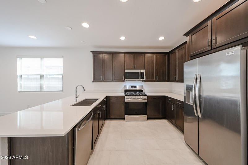 2068 W Sierra Sunset Trl, Phoenix, AZ 85085