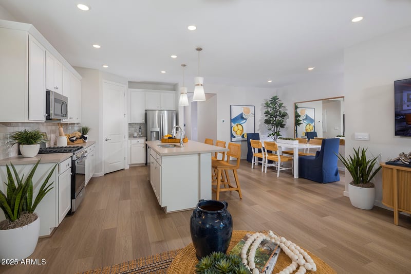 20680 224th Ave, Surprise, AZ 85387