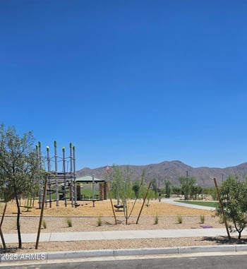20680 224th Ave, Surprise, AZ 85387
