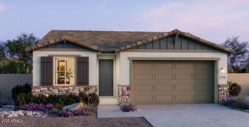 20680 224th Ave, Surprise, AZ 85387
