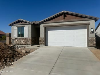 20680 224th Ave, Surprise, AZ 85387