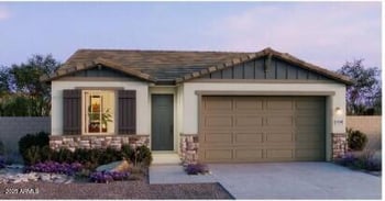 20680 224th Ave, Surprise, AZ 85387