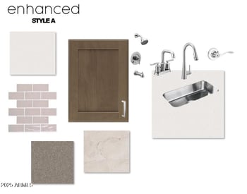 20680 224th Ave, Surprise, AZ 85387