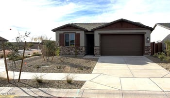 20680 224th Ave, Surprise, AZ 85387