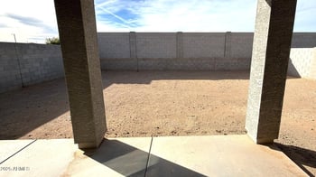 20680 224th Ave, Surprise, AZ 85387