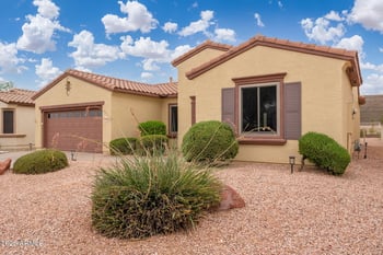 20680 Shadow Mountain Dr, Surprise, AZ 85374