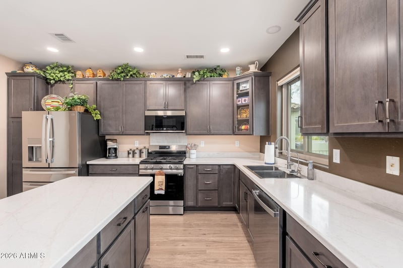 20680 N Shadow Mountain Dr, Surprise, AZ 85374