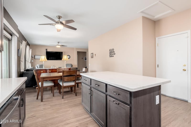 20680 N Shadow Mountain Dr, Surprise, AZ 85374