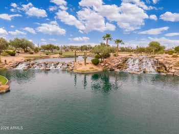 20680 Shadow Mountain Dr, Surprise, AZ 85374