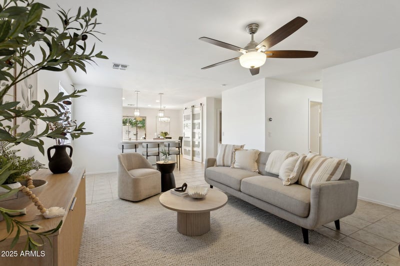 20681 93rd Ave, Peoria, AZ 85382