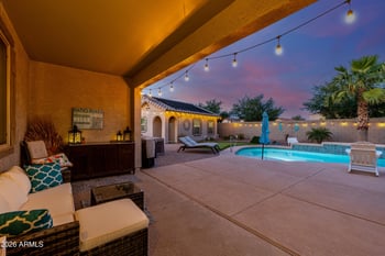 20681 Danielle Ave, Maricopa, AZ 85138