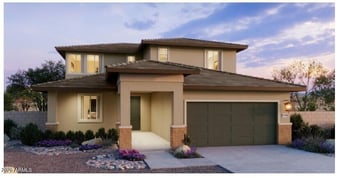 20682 225th Dr, Surprise, AZ 85387