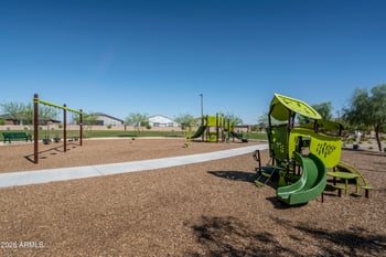 20682 225th Dr, Surprise, AZ 85387