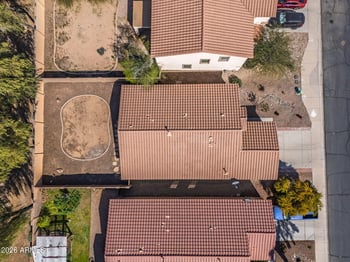 20682 Alma Dr, Maricopa, AZ 85138