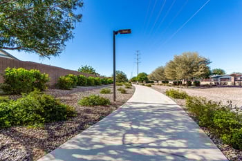 20682 Canary Way, Queen Creek, AZ 85142