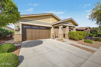 20682 Colina Ct, Buckeye, AZ 85396